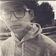 Ripetizioni di biologia, biologia cellulare e biologia molecolare